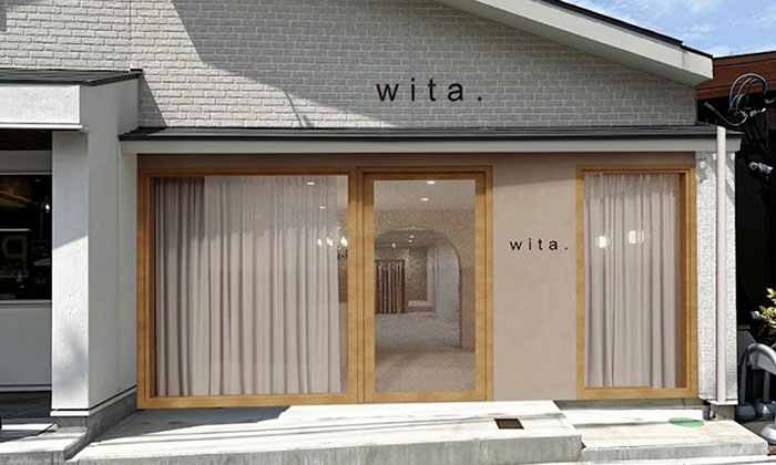 wita.